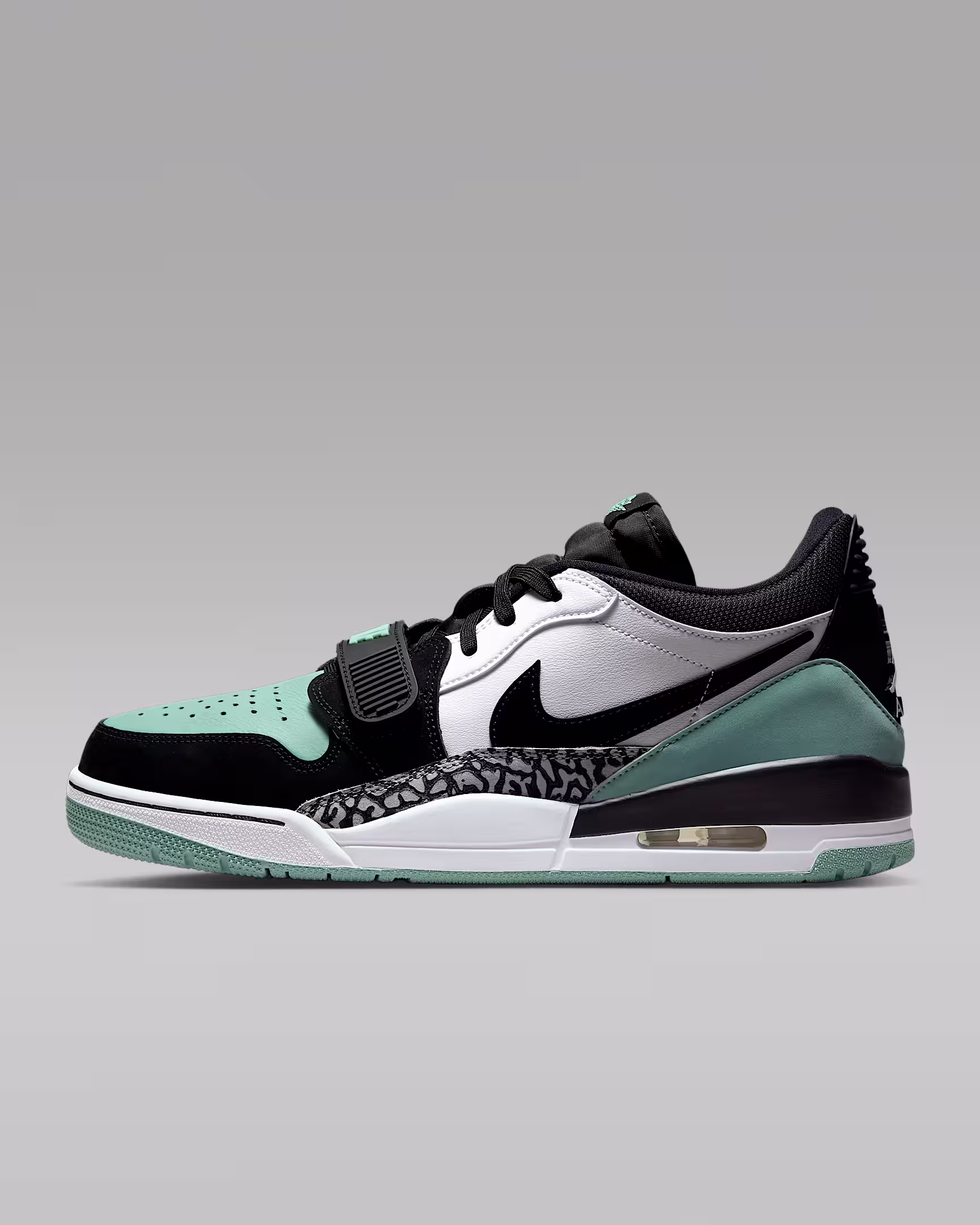 Air Jordan Legacy 312 Low