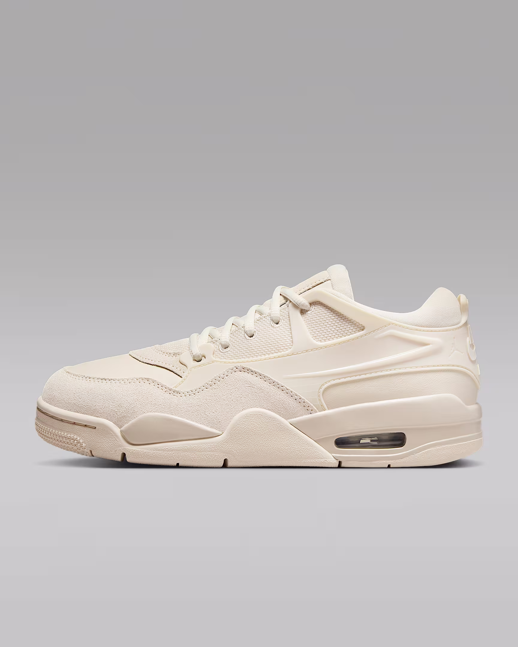 Air Jordan 4 RM